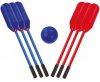 Betzold Sport Soft Ball-Bounce ...