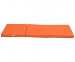 Betzold Outdoor-Matte  (Zoom)