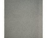 Betzold Outdoor-Matte  (Zoom)