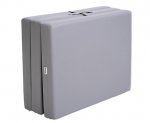 Betzold Outdoor-Matte  (Zoom)