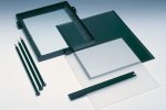 Cornelsen Experimenta Wellenwanne mit stroboskopischer LED-Beleuchtung Wellenwanne mit stroboskopischer LED-Beleuchtung 2 (Zoom)