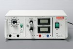 Cornelsen Experimenta Stromversorgungsgert, 24 V/10 A