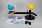 Cornelsen Experimenta Tellurium N