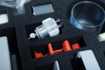 Cornelsen Experimenta Schüler-Set Energieumwandlung Schüler-Set Energieumwandlung 13 (Zoom)