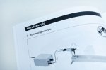 Cornelsen Experimenta Demo-Set Windenergie Demo-Set Windenergie 10 (Zoom)