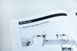 Cornelsen Experimenta Demo-Set Windenergie Demo-Set Windenergie 11 (Zoom)