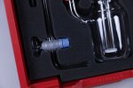 Cornelsen Experimenta Schüler-Set Gasentwicklung Schüler-Set Gasentwicklung 3 (Zoom)