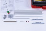Cornelsen Experimenta Schüler-Set Kräfte und Bewegungen in Natur und Technik Schüler-Set Kräfte und Bewegungen in Natur und Technik 2 (Zoom)