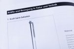 Cornelsen Experimenta Schüler-Set Kräfte und Bewegungen in Natur und Technik Schüler-Set Kräfte und Bewegungen in Natur und Technik 4 (Zoom)