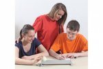 Cornelsen Experimenta Schüler-Set Kräfte und Bewegungen in Natur und Technik Schüler-Set Kräfte und Bewegungen in Natur und Technik 7 (Zoom)