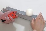 Cornelsen Experimenta Schüler-Set Kräfte und Bewegungen in Natur und Technik Schüler-Set Kräfte und Bewegungen in Natur und Technik 8 (Zoom)