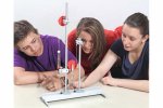 Cornelsen Experimenta Schüler-Set Kräfte und Bewegungen in Natur und Technik Schüler-Set Kräfte und Bewegungen in Natur und Technik 9 (Zoom)