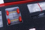 Cornelsen Experimenta Schüler-Set Kräfte und Bewegungen in Natur und Technik Schüler-Set Kräfte und Bewegungen in Natur und Technik 10 (Zoom)