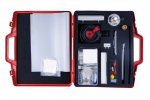 Cornelsen Experimenta Schler-Set Sonne, Wrme und Luft