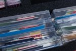 Cornelsen Experimenta Materialkoffer Mathe sicher können: Brüche, Prozente, Dezimalzahlen Materialkoffer Mathe sicher können 8 (Zoom)