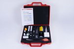Cornelsen Experimenta Schüler-Set Mein Körper, meine Gesundheit Schüler-Set Mein Körper, meine Gesundheit 2 (Zoom)