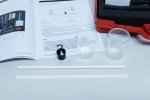 Cornelsen Experimenta Schüler-Set Mein Körper, meine Gesundheit Schüler-Set Mein Körper, meine Gesundheit 3 (Zoom)