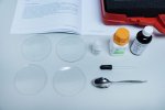Cornelsen Experimenta Schüler-Set Mein Körper, meine Gesundheit Schüler-Set Mein Körper, meine Gesundheit 4 (Zoom)