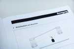 Cornelsen Experimenta Schüler-Set Mein Körper, meine Gesundheit Schüler-Set Mein Körper, meine Gesundheit 5 (Zoom)