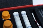 Cornelsen Experimenta Schüler-Set Mein Körper, meine Gesundheit Schüler-Set Mein Körper, meine Gesundheit 7 (Zoom)