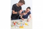 Cornelsen Experimenta Schüler-Set Mein Körper, meine Gesundheit Schüler-Set Mein Körper, meine Gesundheit 9 (Zoom)