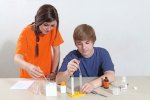 Cornelsen Experimenta Schüler-Set Mein Körper, meine Gesundheit Schüler-Set Mein Körper, meine Gesundheit 10 (Zoom)
