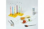 Cornelsen Experimenta Schüler-Set Mein Körper, meine Gesundheit Schüler-Set Mein Körper, meine Gesundheit 14 (Zoom)