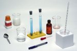 Cornelsen Experimenta Schüler-Set Mein Körper, meine Gesundheit Schüler-Set Mein Körper, meine Gesundheit 15 (Zoom)