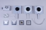 Cornelsen Experimenta Ergnzungspaket Wellenoptik