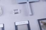 Cornelsen Experimenta Ergänzungspaket Wellenoptik Ergänzungspaket Wellenoptik 2 (Zoom)