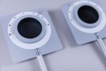 Cornelsen Experimenta Ergänzungspaket Wellenoptik Ergänzungspaket Wellenoptik 3 (Zoom)