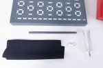 Cornelsen Experimenta Schüler-Set Elektrik  Ergänzung Elektrostatik, Magnetismus, Elektrochemie Schüler-Set Elektrik 4 (Zoom)