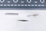 Cornelsen Experimenta Schüler-Set Elektrik  Ergänzung Elektrostatik, Magnetismus, Elektrochemie Schüler-Set Elektrik 5 (Zoom)