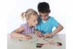Cornelsen Experimenta Anja und Leon experimentieren mit Elektrizität Anja und Leon experimentieren mit Elektrizität 13 (Zoom)