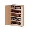 Conen Ballschrank, 5 Ordnerhöh ...