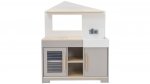 Betzold Kinderkche mit Kioskfunktion