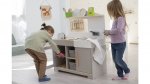 Betzold Kinderküche mit Kioskfunktion  (Zoom)