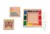 Dusyma Mini Kugel Spiel Set gr ...