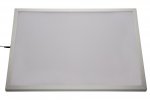 Dusyma Lichtplatte RGB gro