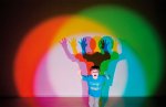 Dusyma Bunte Zauberschatten Bunte Zauberlandschaften 2 (Zoom)