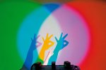 Dusyma Bunte Zauberschatten Bunte Zauberlandschaften 4 (Zoom)