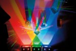 Dusyma Bunte Zauberschatten Bunte Zauberlandschaften 7 (Zoom)