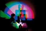 Dusyma Bunte Zauberschatten Zauberschatten Experimentier Set Bunte Zauberschatten Zauberschatten Experimentier Set 3 (Zoom)
