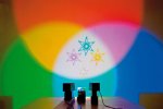Dusyma Bunte Zauberschatten Zauberschatten Experimentier Set Bunte Zauberschatten Zauberschatten Experimentier Set 6 (Zoom)