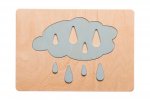 Dusyma Wettergeschichten Wettergeschichten 2 (Zoom)