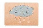 Dusyma Wettergeschichten Wettergeschichten 3 (Zoom)