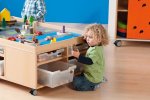 Dusyma Landschaftsspieltisch, Breite 120 cm Landschaftsspieltisch, Breite 120 cm 3 (Zoom)