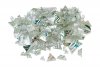 Dusyma Mischpackungen Glitzer  ...