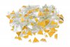 Dusyma Mischpackungen Glitzer  ...