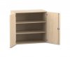 Flexeo Aufsatzschrank, 3 Fäche ...
